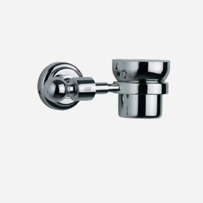 Bathroom Accessory Image 8